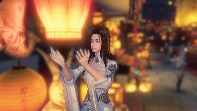 一站式服务，细致周到