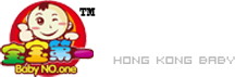 厨具|长沙厨具|长沙多伊希瑞厨具有限公司
